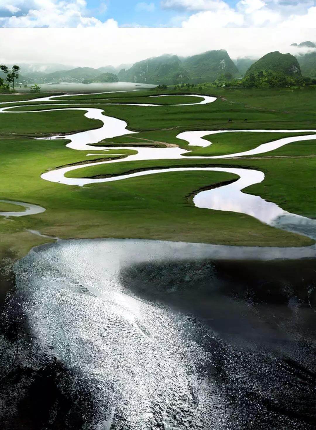 污水處理藥劑，污水處理，水處理